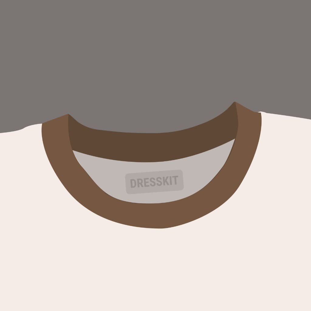 Dresskit logo