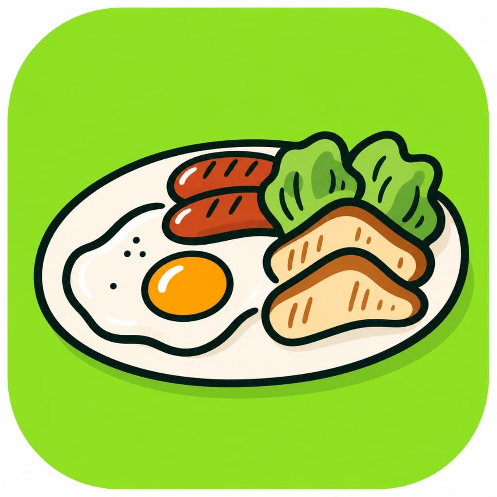 Hummy logo