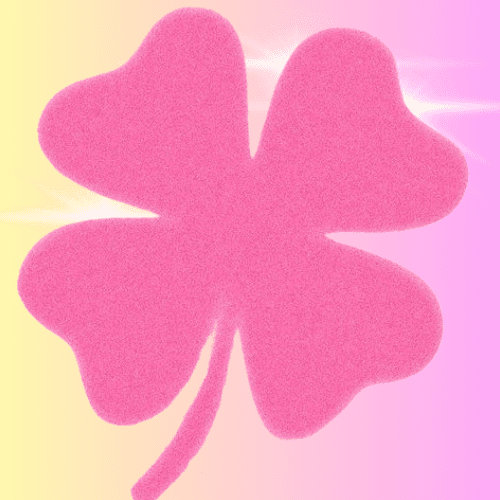 Manifesty logo